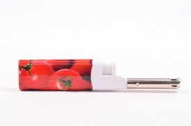 Encendedor de cocina corto recargable (1).jpg